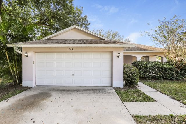 960 Windsong Cir, Apopka, FL 32703