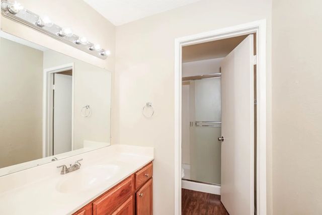 1105 Jeanne Ct, Suisun City, CA 94585