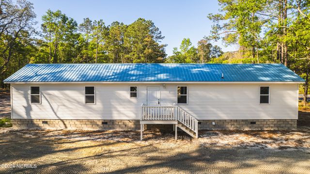 2591 Shell Point Road SW, Shallotte, NC 28470
