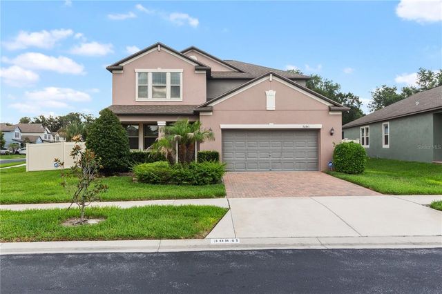 30841 Kelmin Ter, Wesley Chapel, FL 33543