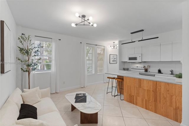 1559 Michigan Ave #102, Miami Beach, FL 33139