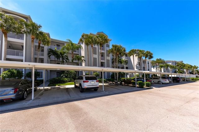 8076 Queen Palm Ln #441, Fort Myers, FL 33966