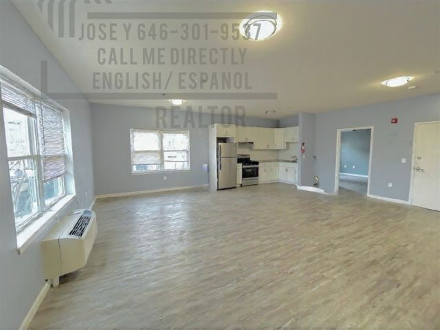 146 Hamilton Ave #200, Paterson, NJ 07501