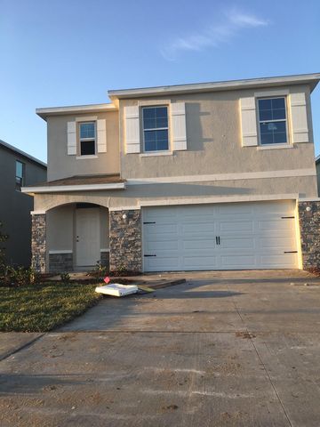 5787 Cape Primrose Dr, Sarasota, FL 34232
