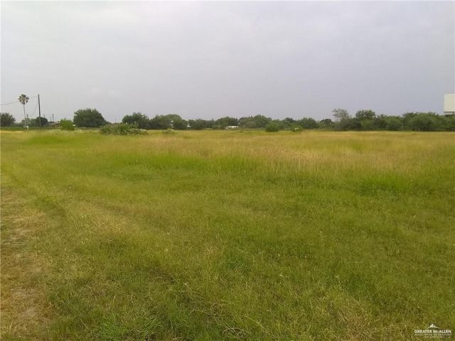 6340 State Highway 107, Mission, TX 78573