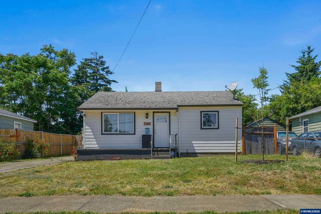 7347 SE 86th Ave, Portland, OR 97266