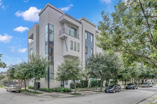 3207 Revere Ave, Houston, TX 77098