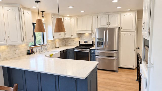 1550 W  2600 S, Mapleton, UT 84664