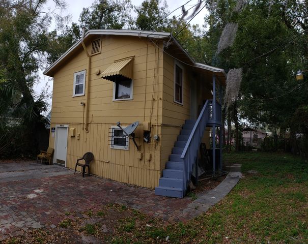 Apartments For Rent in 32805, - 76 Rentals | Trulia