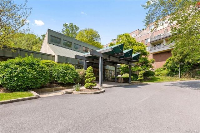2 Fountain Lane UNIT 3D, Scarsdale, NY 10583
