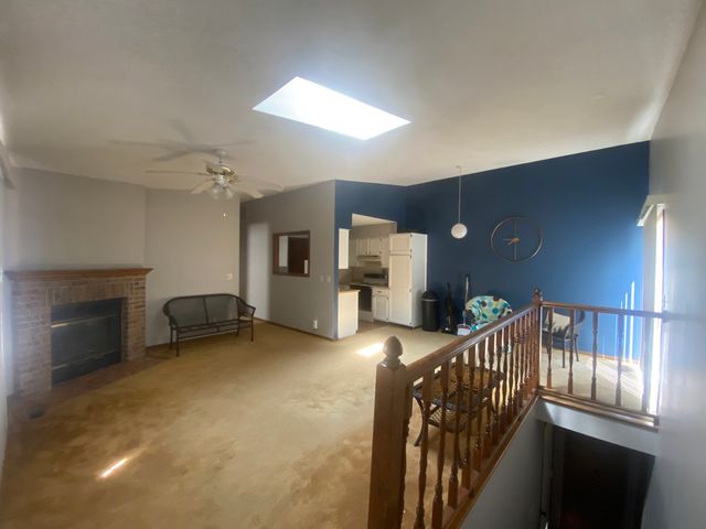 1826 Kerrybrook Ct #1826, Sycamore, IL 60178