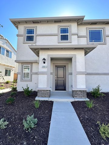 3001 San Geronimo Pl, Roseville, CA 95747