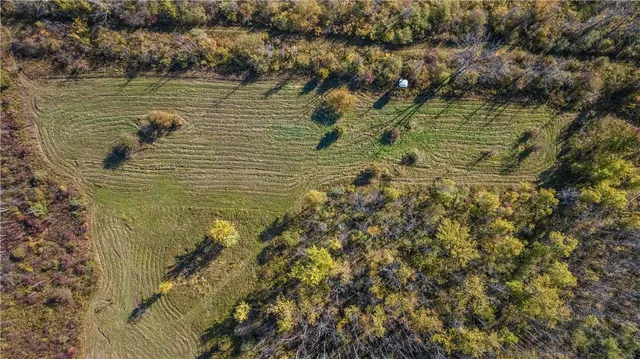 Route 96 #27, Farmington, NY 14425
