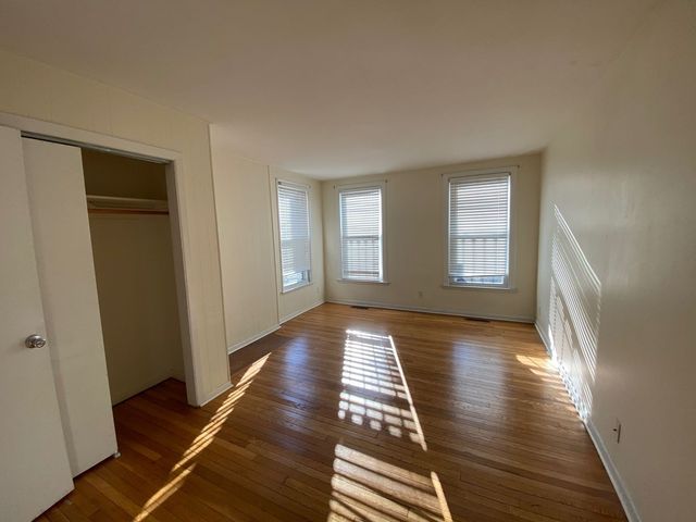 127-129 Howe St   #127-A, New Haven, CT 06511