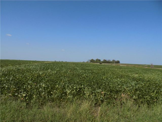 SW Kentucky & 600 Rd, Colony, KS 66015