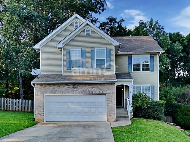 108 Wood Duck Ln, Hendersonville, TN 37075