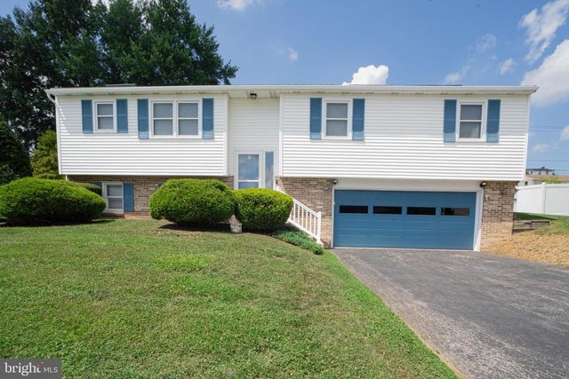 385 E  Beaver St, York, PA 17406