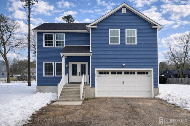 1732 State Highway 18 Hwy, Old Bridge, NJ 08857