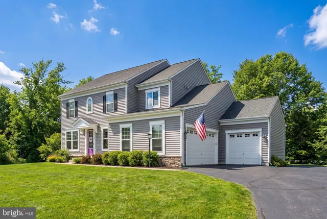 23605 Roundup Pl, Aldie, VA 20105