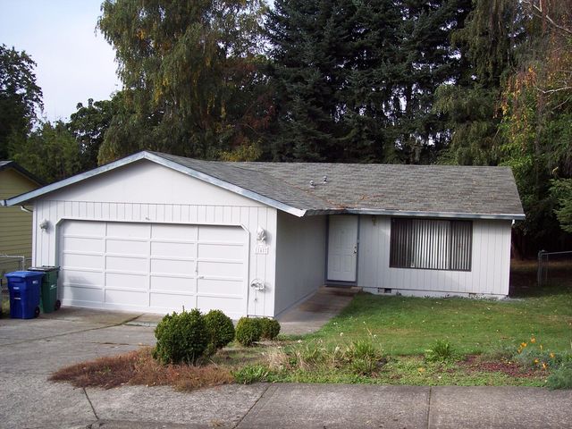 11487 SE 60th Ave, Milwaukie, OR 97222