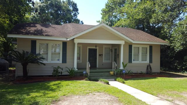 309 Souvenir Gate, Lafayette, LA 70506