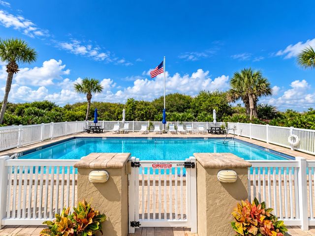3385 Coastal Hwy #25, Saint Augustine, FL 32084