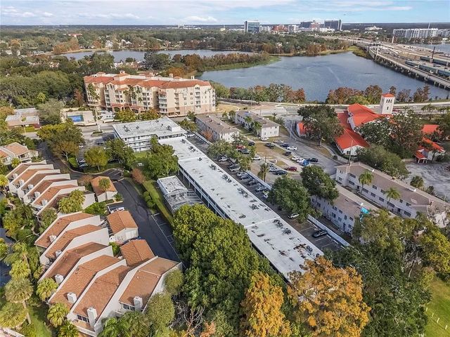 320 Lakeview St, Orlando, FL 32804