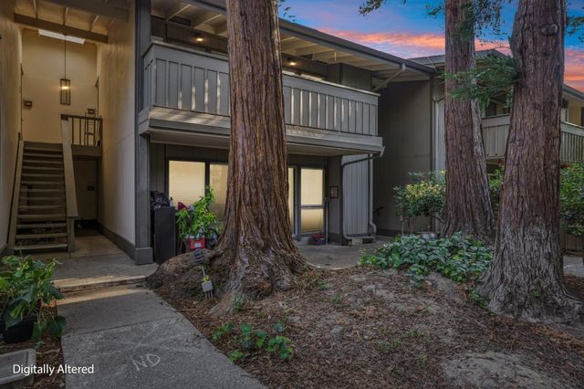 150 Saratoga Ave #362, Santa Clara, CA 95051
