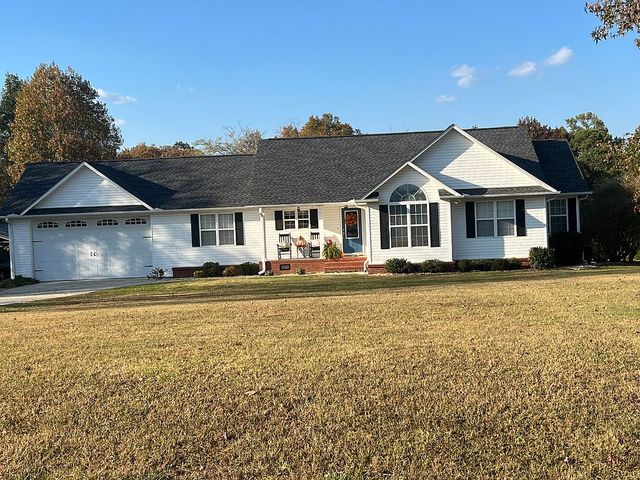 Grant, AL For Sale by Owner - 1 Listings | Trulia