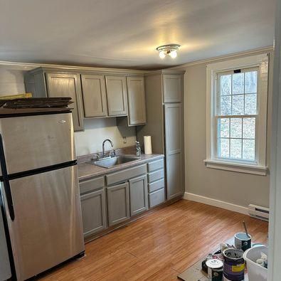 Address Not Disclosed, Millerton, NY 12546