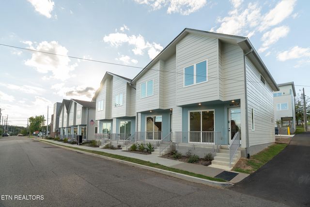 105 E  Oldham Ave #103, Knoxville, TN 37917
