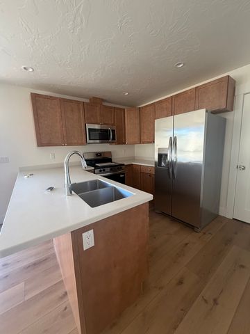 316 S  Kobuk St #1-2, Soldotna, AK 99669