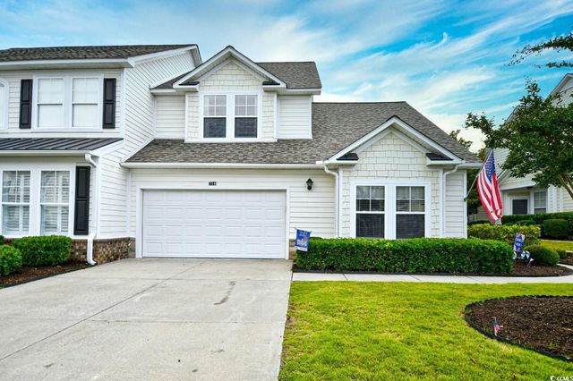 6095 Catalina Dr. #714, North Myrtle Beach, SC 29582