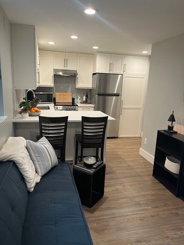 651 Somerset Dr #2, Golden, CO 80401
