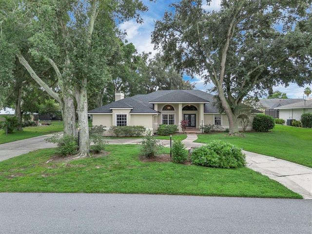 345 S  Lake Florence Dr, Winter Haven, FL 33884