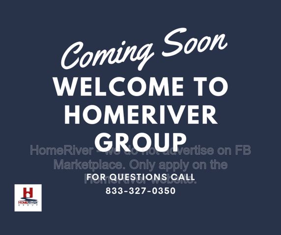 485 S  Shamrock Ave, Jacksonville, FL 32218