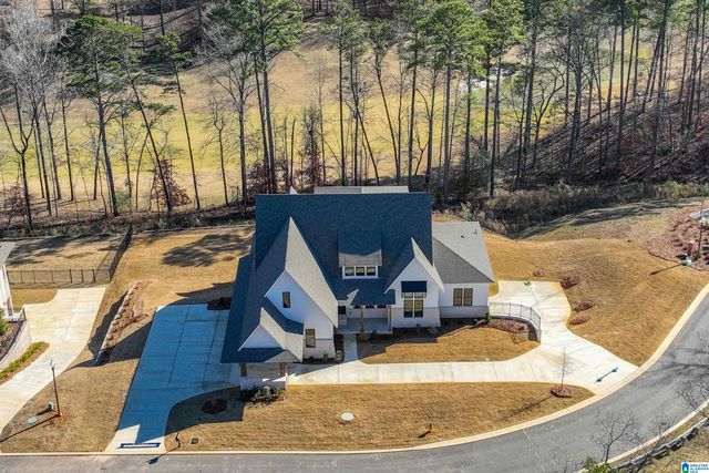35242 Homes For Sale &amp; 35242 Real Estate | Trulia