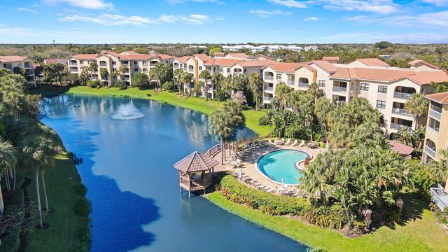 600 Uno Lago Dr #103, Juno Beach, FL 33408