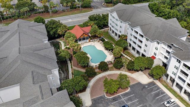 1984 Folly Rd #A114, Charleston, SC 29412