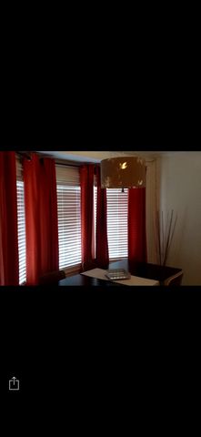 1701 Silver Ave, San Francisco, CA 94124
