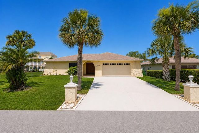 13525 CLAUDIA DRIVE, Hudson, FL 34667