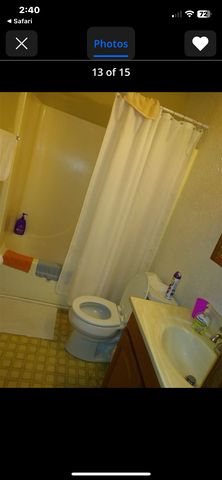 2658 Chesapeake Dr, Fitchburg, WI 53719