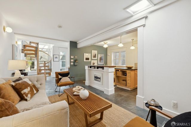 52 Shotwell St, San Francisco, CA 94103