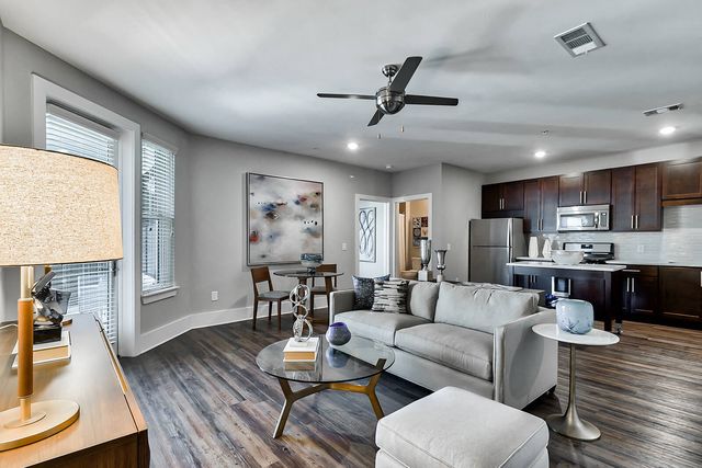 1845 Piedmont Ave  NE #472, Atlanta, GA 30324