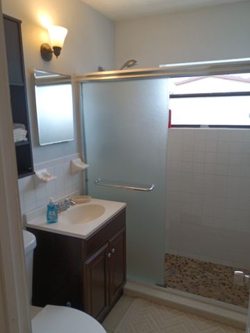 2032 Post Rd, Melbourne, FL 32935