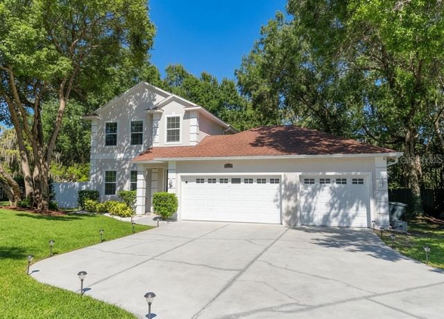 21915 Bell Lake Rd #2, Land O Lakes, FL 34639