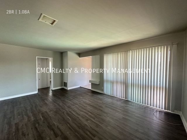10242 Darby Ave  #9, Inglewood, CA 90303