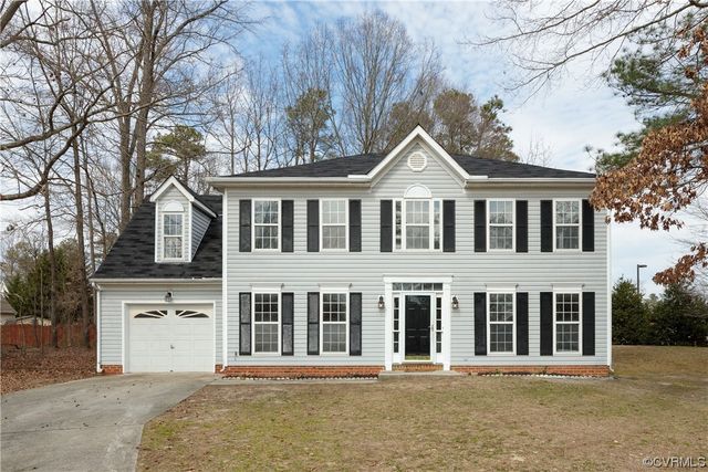 4000 Rollingside Ct, South Chesterfield, VA 23834