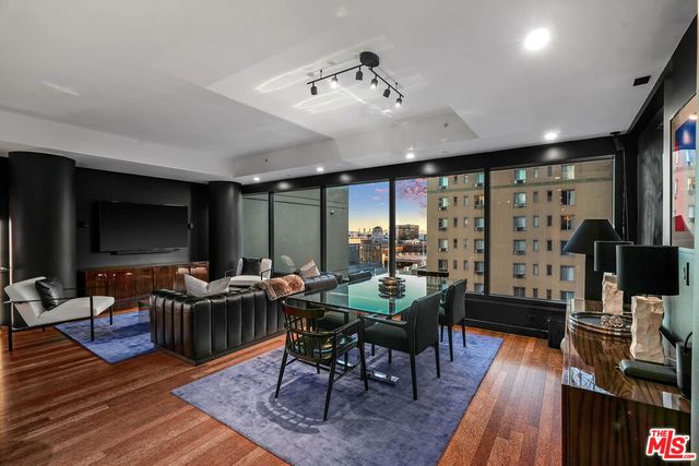 6250 Hollywood Blvd #7N, Los Angeles, CA 90028
