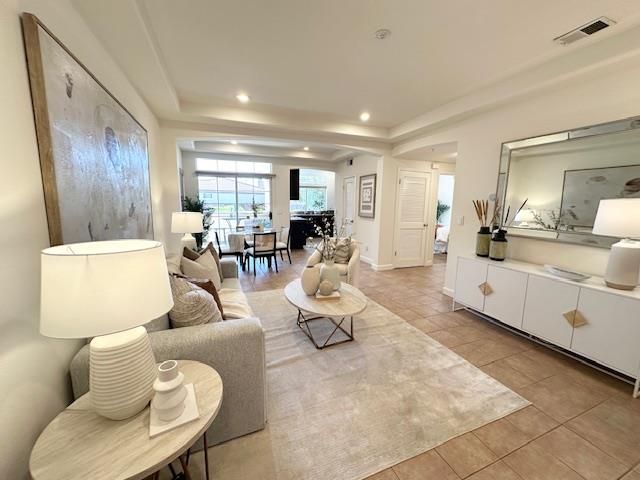 1114 S  Winchester Blvd, San Jose, CA 95128